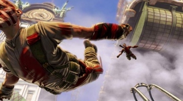 BioShock