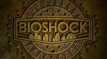 BioShock