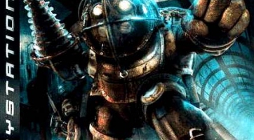 BioShock