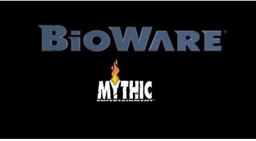 BioWare Mythic lett a Mythic Entertainment új neve