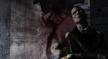 Biztosan nem lesznek zombik a Modern Warfare 3-ban sem