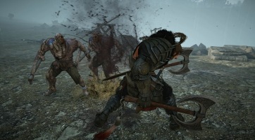 Black Desert Online: februárban indul a második béta