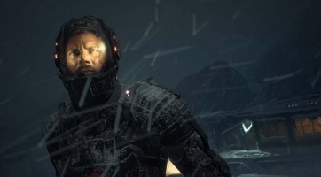 Black Iron titkairól rántja le a leplet a The Callisto Protocol legújabb előzetese