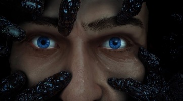 Black Mirror címmel készít történelmi horrorkalandot a THQ Nordic