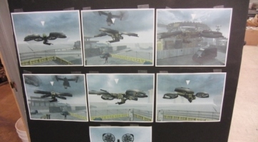 Call of Duty: Black Ops 2