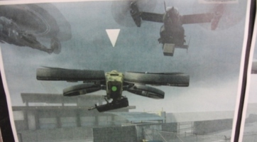 Call of Duty: Black Ops 2