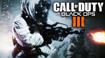 Black Ops III-as perifériák érkeznek az ASTRO műhelyéből