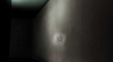 Blink néven készül a Blue Void Studios legújabb projektje