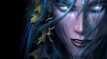 Blizzard: Nem került szemétbe a Warcraft film! 
