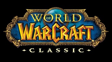 BlizzCon 2017: jön a vanilla szerver a World of Warcraft-ba