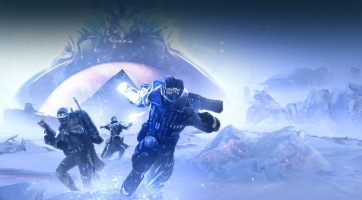 BlizzCon-stílusú eseményt tervez a Bungie