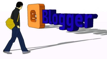 Blogokra szakosodott hackerek