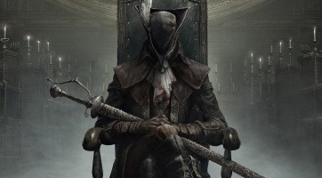 Bloodborne 2, Sunset Overdrive 2 és új Splinter Cell? Ismét nagy szivárgás volt az Amazonon!