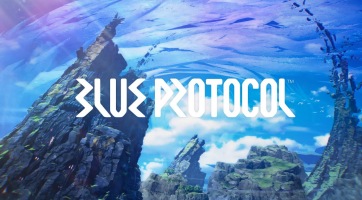 Blue Protocol: trailert kaptunk a Bandai Namco újdonságához, ilyen lesz a karakterkészítő