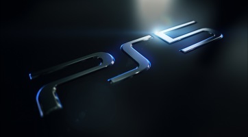 Blu-ray helyett klasszikus cartridge lenne a PS5 adathordozója?