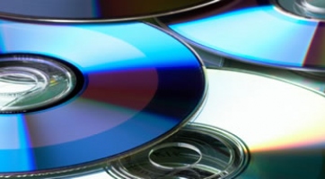 Blu-ray vs. DVD: ellenfelek, de miért is?