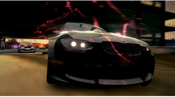Blur