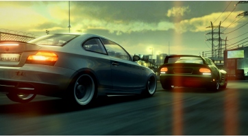 Blur