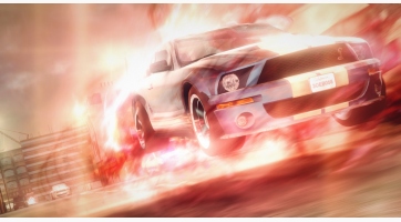 Blur