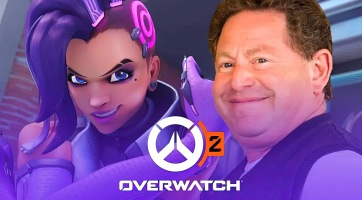 Bobby Kotick szörnyű vezető volt - állítják a korábbi beosztottjai az Activisionnél