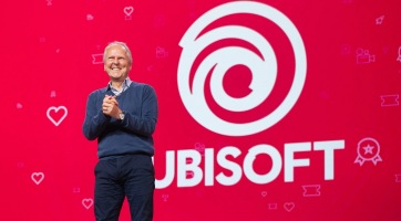 Bocsánatot kért a Ubisoft vezetője a korábbi kijelentéséért