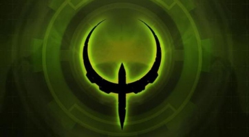 Boldog 13. születésnapot Quake!