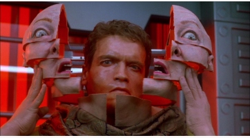 Böngészős Total Recall MMO-val lep meg minket a Sony Pictures
