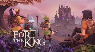 Bónuszjátékot kapnak decemberben az Xbox Game Pass előfizetők