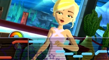 Boogie SuperStar: Natasha Bedingfield-el...