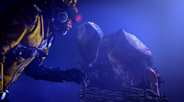 Borderlands 2