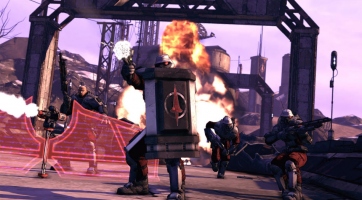 Borderlands: További DLC-kre számíthatunk