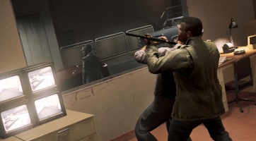 Borítékolható, hogy jön a Definitive Edition a Mafia 2 és Mafia 3-ból