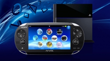 Bőséges kínálattal készül az ünnepekre a Sony