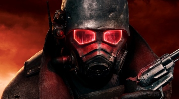 Boston városában játszódna a Fallout 4?