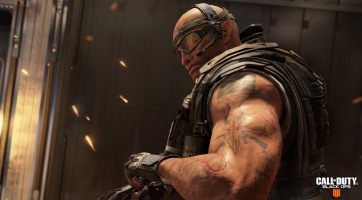 Nem fogja tartani fixen a 60FPS-t a Call of Duty: Black Ops 4 battle royale módja