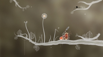 Machinarium