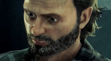 Botrányos állapotban jelent meg a The Walking Dead: Destinies konzolokon
