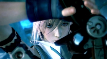 Botrányos a Final Fantasy XIII PC verziója