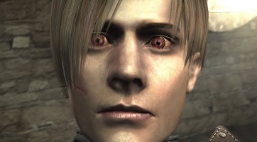 Bővebb Ada kampánnyal és hátborzongatóbb hangvétellel jöhet a Resident Evil 4 Remake