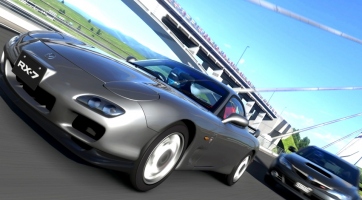 Bővülhet a Gran Turismo platformválasztéka?