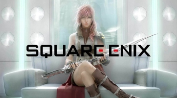 Brave Exvius: A Square Enix következő nyugati dobása
