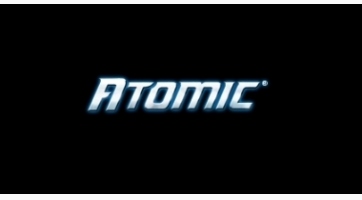 Breach névre hallgat az Atomic Games új projektje