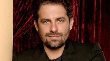 Brett Ratner: A játékok bűvöletében