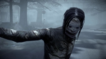 Brian Gomez lelépett a Silent Hill: Downpour-t fejlesztő Vatra Games-től