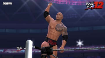 Brock Lesnar lett a WWE 12 utolsó bejelentett szupersztárja