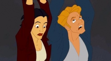 Broken Sword: Már a Good Old Games oldalán is!