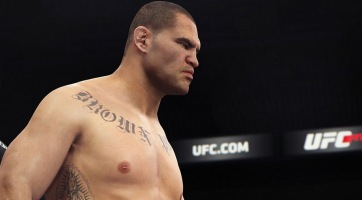 Brutális kiütések az EA Sports UFC 2 legfrissebb trailerében