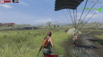 Brutális leépítésen vannak túl a H1Z1 fejlesztői, több mint 60 alkalmazott maradt munka nélkül