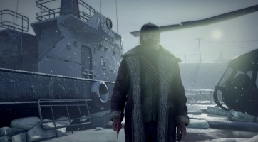 Brutális zombimészárlás a legújabb World War Z traileren