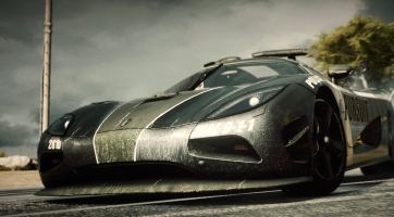 Brutálisan megcsappant a Criterion Games létszáma: A Need for Speed Rivals stúdiójához igazoltak!